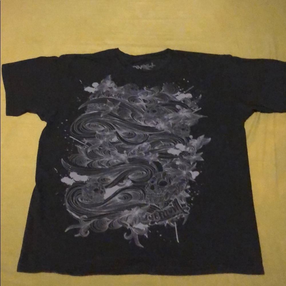 Vintage O’Neill t-shirt
